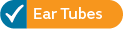 eartubes.png